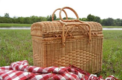 picnicbasket